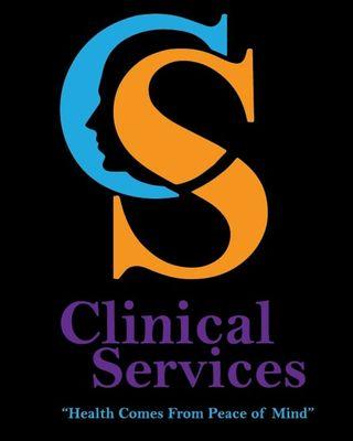 Clinical Services