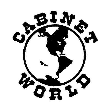 Cabinet World Inc.