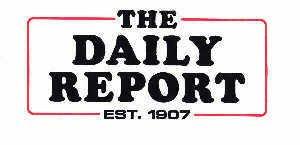 The Daily Report