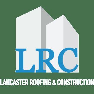 Lancaster Roofing