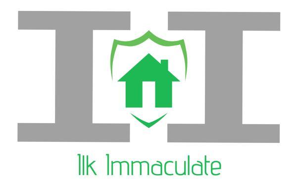 Ilk Immaculate