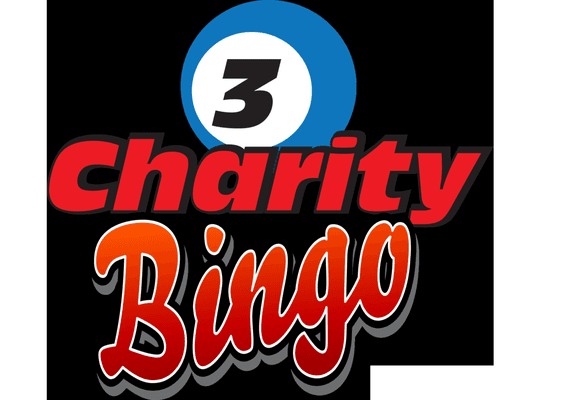 Charity Bingo