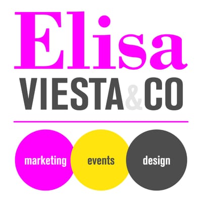 Elisa Viesta & Co