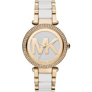 We carry Michael Kors watches!