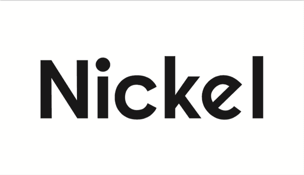 Nickel Moving Company