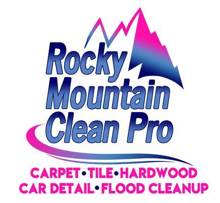 Rocky Mountain Clean Pro