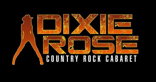 Dixie Rose Country Rock Cabaret