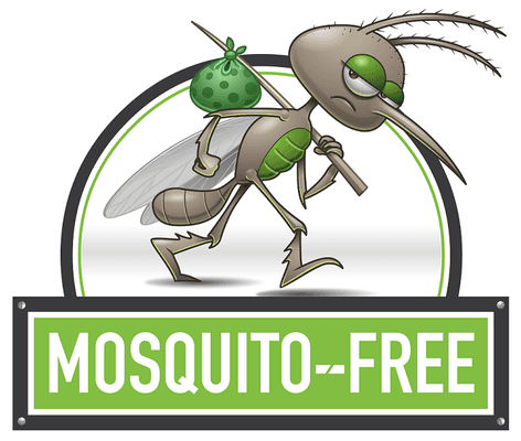 Mosquito-Free