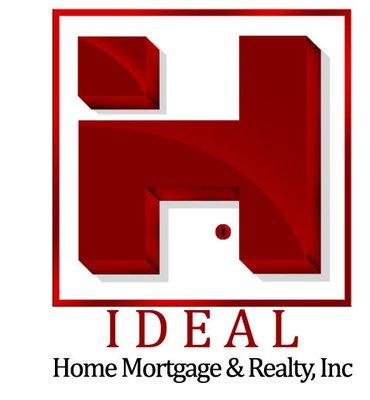 Ideal Home Mortgage and Realty