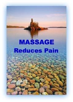 Linda Dempsey LMT, Plymouth Family Massage Center