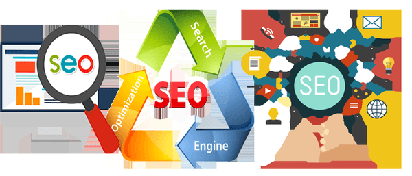 Lurtico Consulting Group SEO