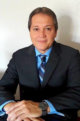 Miguel Cifuentes- Pramount Residential Mortgage Group, Inc.