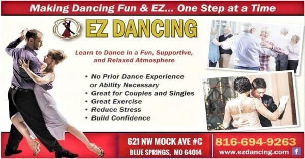 Salsa lessons, ballroom dancing, private lessons, group classes, adult classes, ballroom lessons.