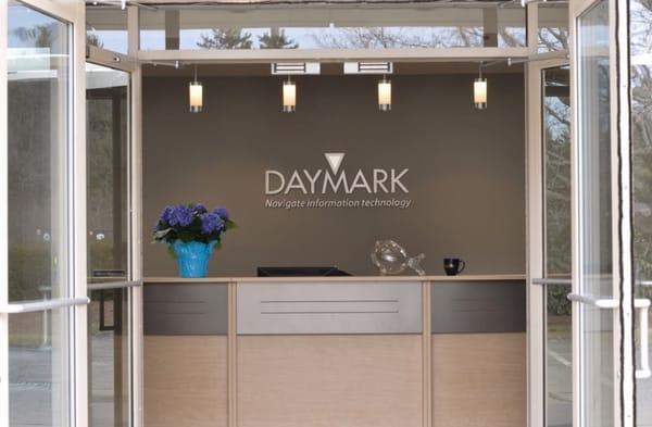 Daymark Solutions