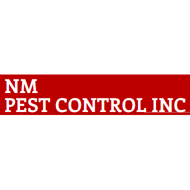 NM Pest Control Inc.