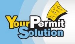 Your Permit Solution