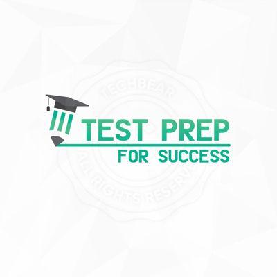 Test Prep for Success