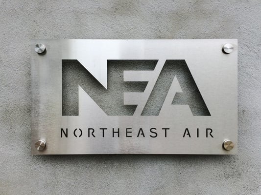 Northeast Air