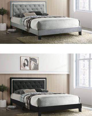 Warehouse Furniture & Mattress