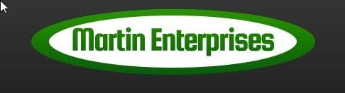 Martin Enterprises