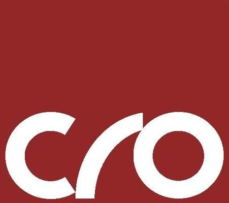 Cro Engineering Group