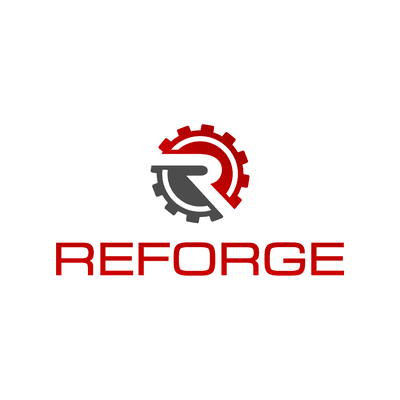 Reforge Charleston