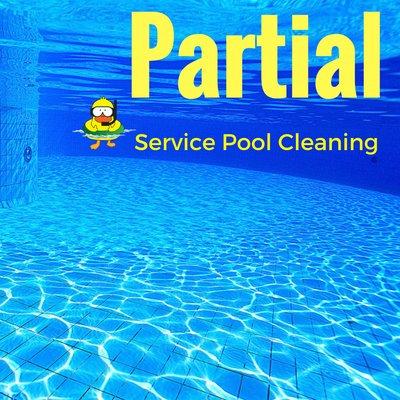 We will arrive on schedule, in uniform and with the necessary equipment to make your pool sparkle. Call your #PoolPeeps today 210-980-POOL