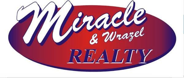 Miracle Realty