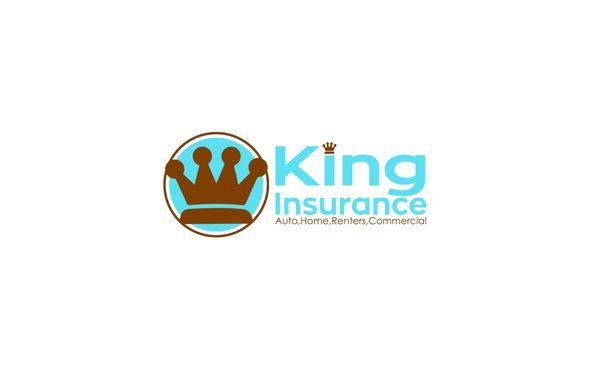 King Insurance