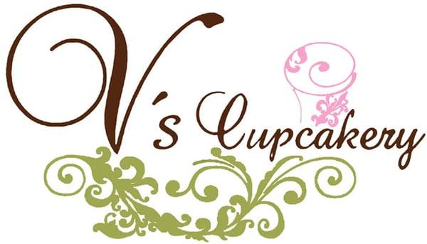 V's Cupcakery