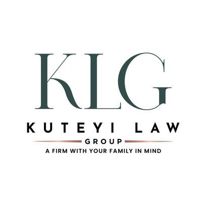 Kuteyi Law Group