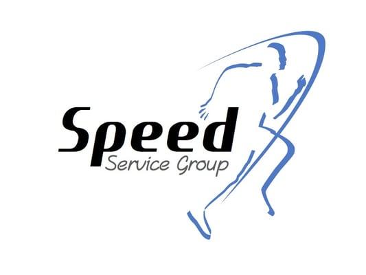 Speed Service Group