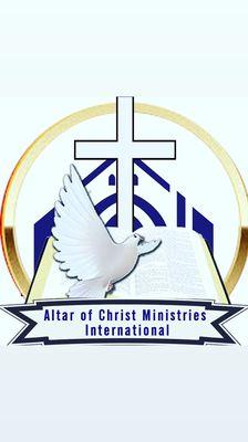 Altar of Christ Ministries international