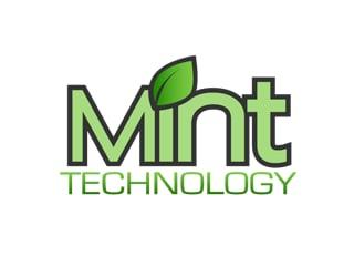 Mint Technology