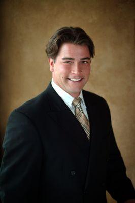 Kevin Boggess -  Strottman Real Estate