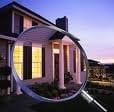 Home Inspector Nashville TN