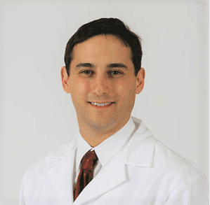 Dr. Marc Abbate