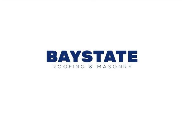 Baystate Roofing & Masonry