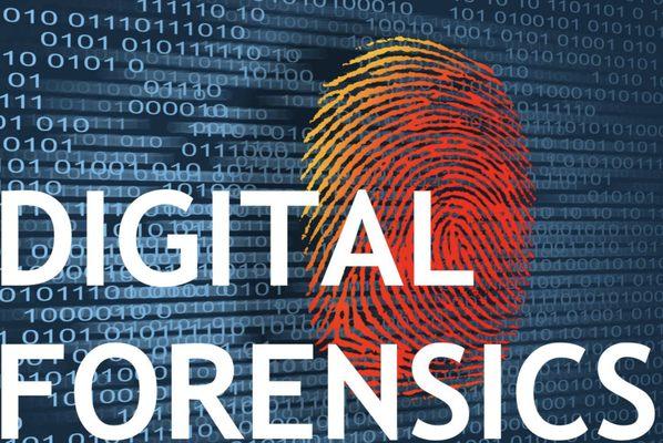 Digital Forensics, Testifying Evidence in Court