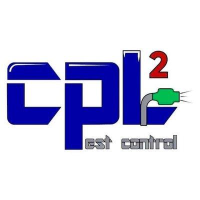 CPL Pest Control