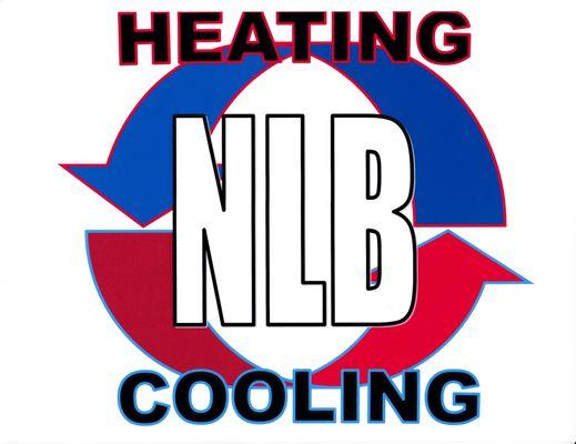 NLB Heating Cooling & Home Repairs, Inc