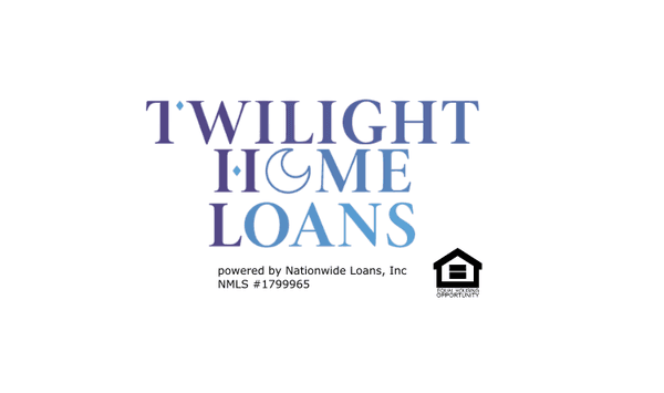 Twilight Home Loans