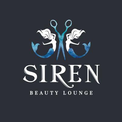 Siren Beauty Lounge