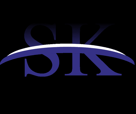 SK Logo