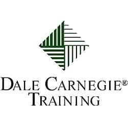 Dale Carnegie Training Iowa/Minnesota logo