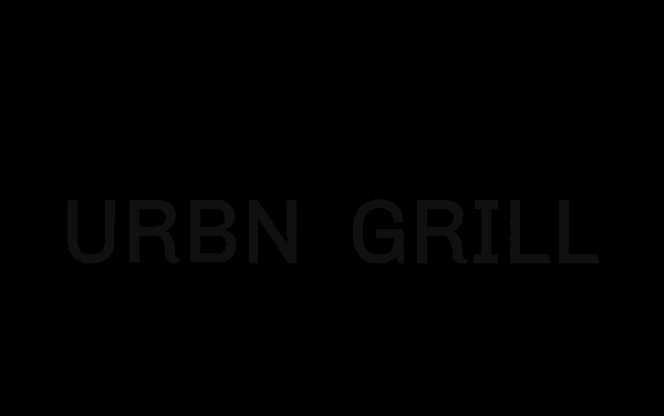 URBN Grill