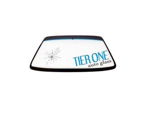 Tier One Auto Glass