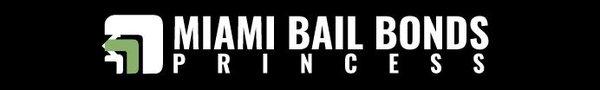 Miami Bail Bonds Princess's principle is to supply quick attention to everyone no matter who they are.