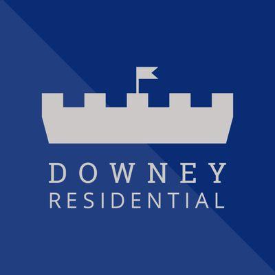 Downey Residential