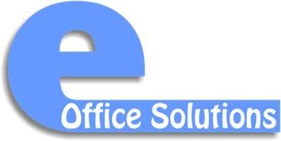 E-Office Solutions, LLC